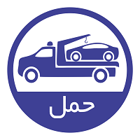 لوگو لوگو